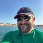 Rob Browne - @rs_bro73 - Instagram