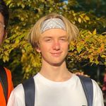 Rob Browne - @rob_browne221 - Instagram