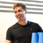 Rob Browne - @robertbrowne - Instagram