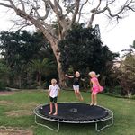 Rob Browne - @browne310 - Instagram