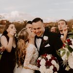 Rob Browne - @rbrowne96 - Instagram