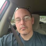 Rob Browne - @brownerob50 - Instagram