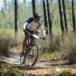 Rob Browne - @rob.browne - Instagram