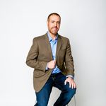 Rob Browne - @rob_brownestone - Instagram