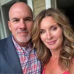 Rob Browne - @brownie_eight_zero - Instagram