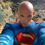 Rob Browne - @rob.browne.319 - Instagram