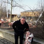 Rob Browne - @rob290680 - Instagram