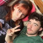 Rob Browne 2 - @_robbiekid_ - Instagram