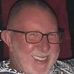 Rob Browne - Facebook