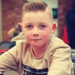 Rob Browne - @rob.browne.92 - Instagram