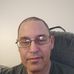 Rob Browne - Facebook
