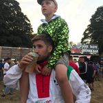 Rob Browne - @rbrowne632 - Instagram