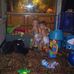 Rob Browne - Facebook