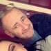 Rob Browne - Facebook