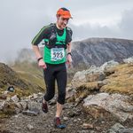 Rob Browne - @robbrowne88 - Instagram