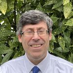 Rob Browne - @rabcollegeadmissions - Instagram