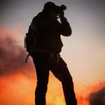 Rob Browne - @rob_browne_photos - Instagram