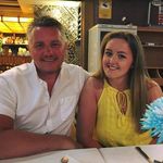 Rob Browne - @rob_browne - Instagram