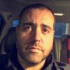 Rob Browne - @robmaxx - TikTok