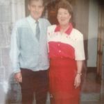 Rob Browne - @browne6685 - Instagram