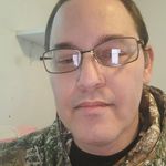 Rob Browne - @rbrowne71 - Instagram