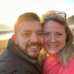 Rob Browne - @brownebear1988 - Instagram