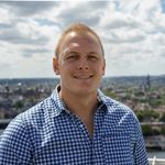 Rob Browne - @rob_browne_snaps - Instagram