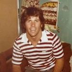 Rob Browne - @rob.browne.7792 - Instagram