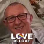 Rob Browne - @robmoorepark - Instagram