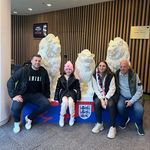 Rob Browne - @robbrowne84 - Instagram