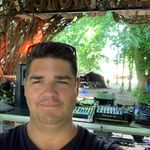 Rob Browne - @djrobbrowne - Instagram
