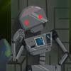 Rob Brownell - @robbrownell - TikTok