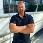 Rob - @robbrowne25 - Instagram
