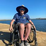Robert Browne - @rob.browne3 - Instagram