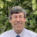 Robert Browne - Facebook