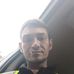 Robert Browne - Facebook