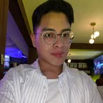 Bryan Alvarez - @rob__bryan - Instagram