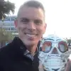 Bryan A.R. - @roby.bryan - TikTok