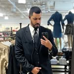 Bryan Morales - @robbryanm50 - Instagram