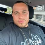 Bryan Robert - @rob_bryan05 - Instagram