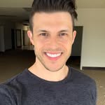 Bryan Roberts - @robbr_yan - Instagram