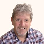 Rob Bryan - @robbryanassociatesltd - Instagram