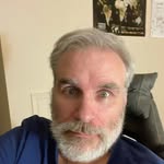 Rob Bryan - @rob.bryan - Instagram