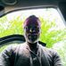Rob Bryan - Facebook