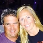 Rob Bryan - @robbryanfamily - Instagram