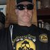 Rob Bryan - Facebook