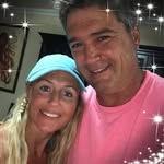 Rob Bryan - @melsrob - Instagram