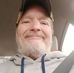 Rob Bryan - Facebook