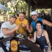 Rob Bryan - Facebook
