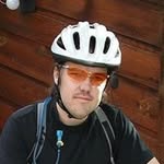 Rob Bryan - @themightyrobbryan - Instagram